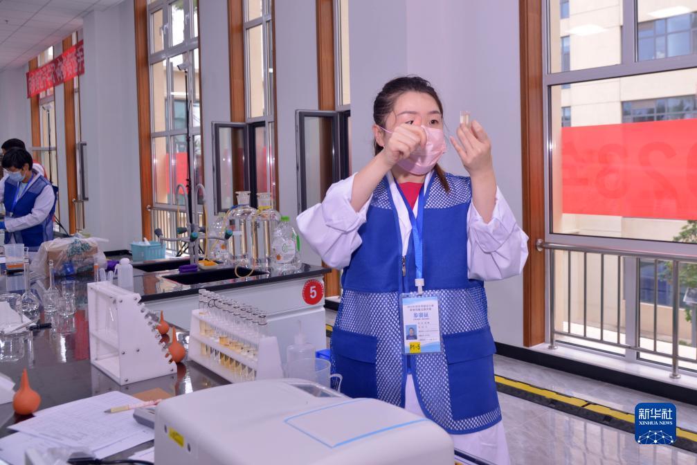 银河在线是什么