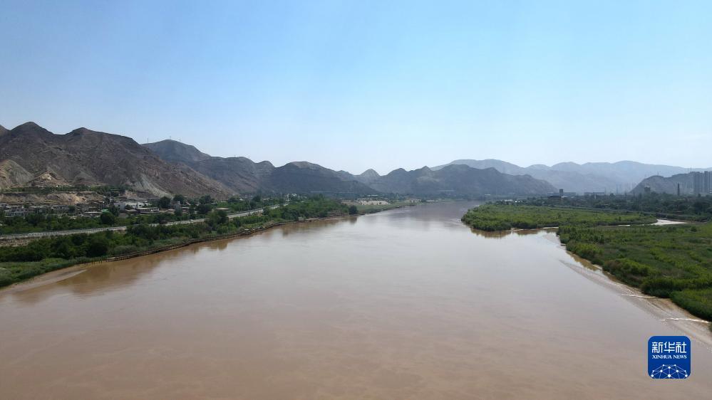 银河 下载
